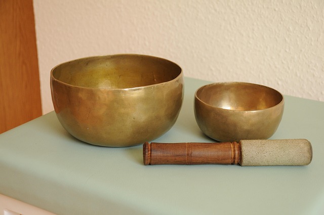 singing bowls for synergy mind body spirit flagstaff singing bowls for synergy mind body spirit flagstaff